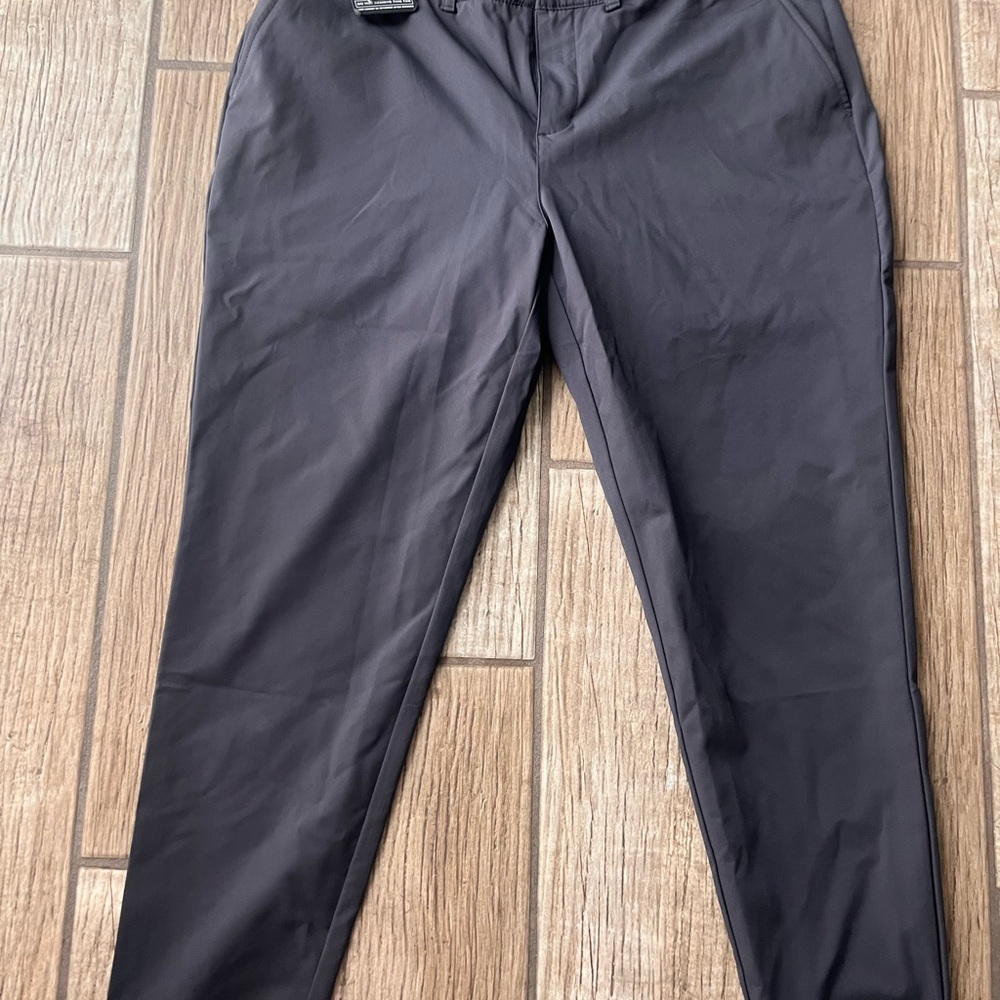 Women’s Pants